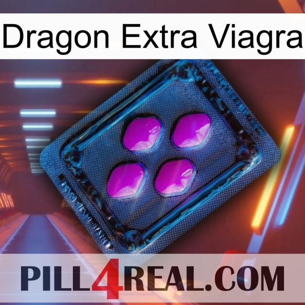 Dragon Extra Viagra 04.jpg